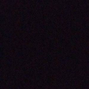 Meet your Posher, Jasneet